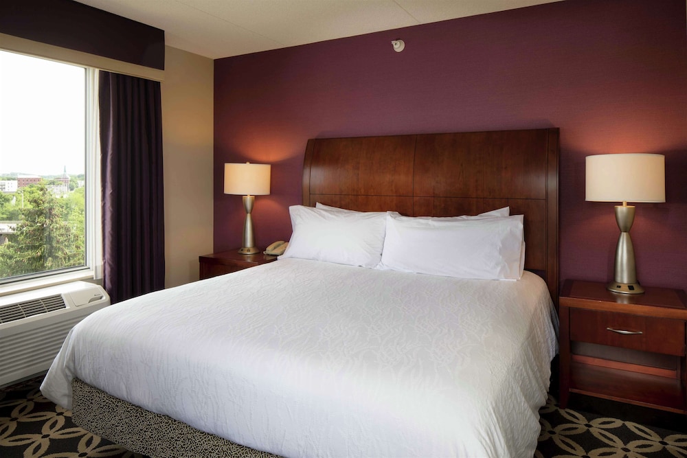 hilton garden inn auburn riverwatch