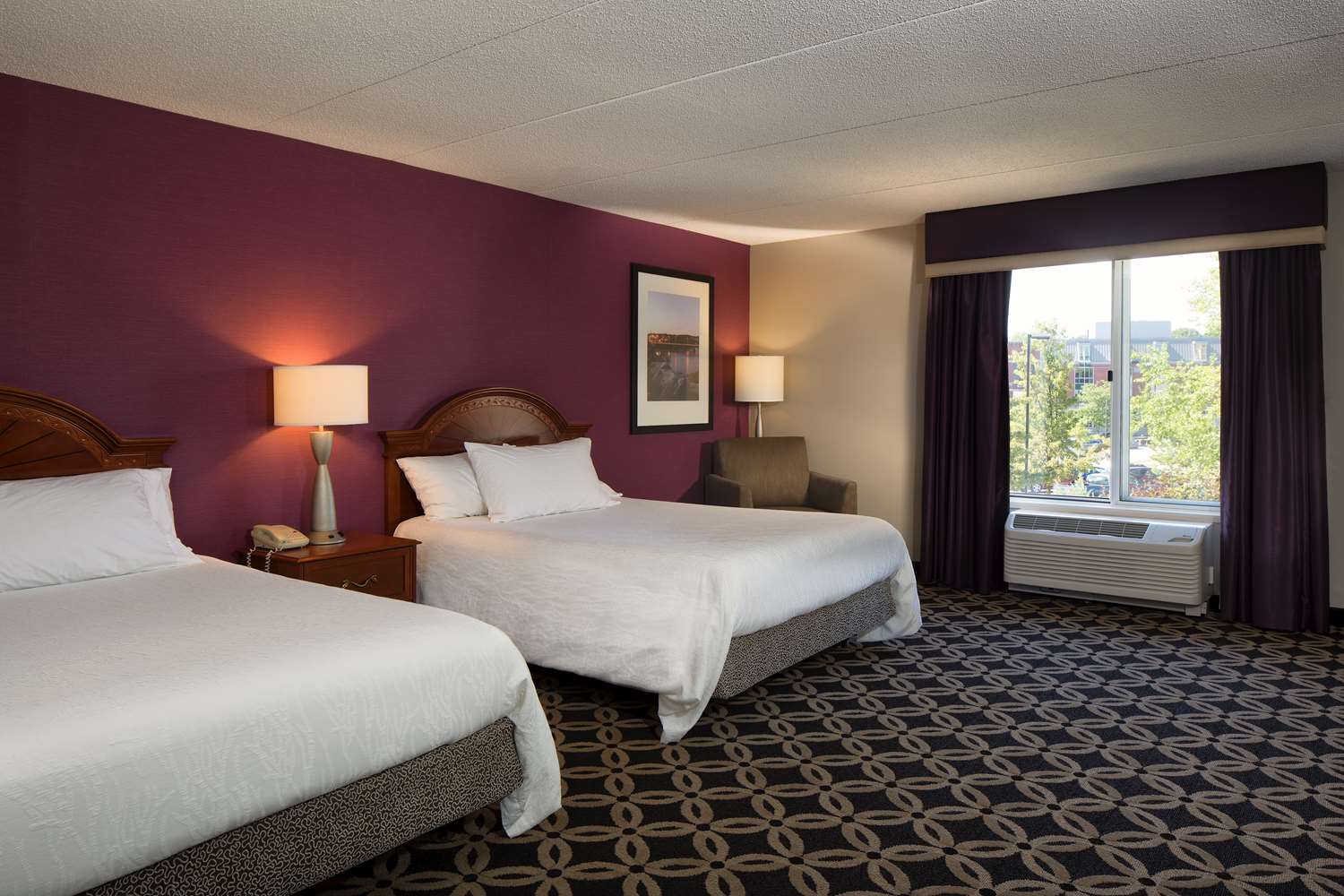 hilton garden inn auburn riverwatch