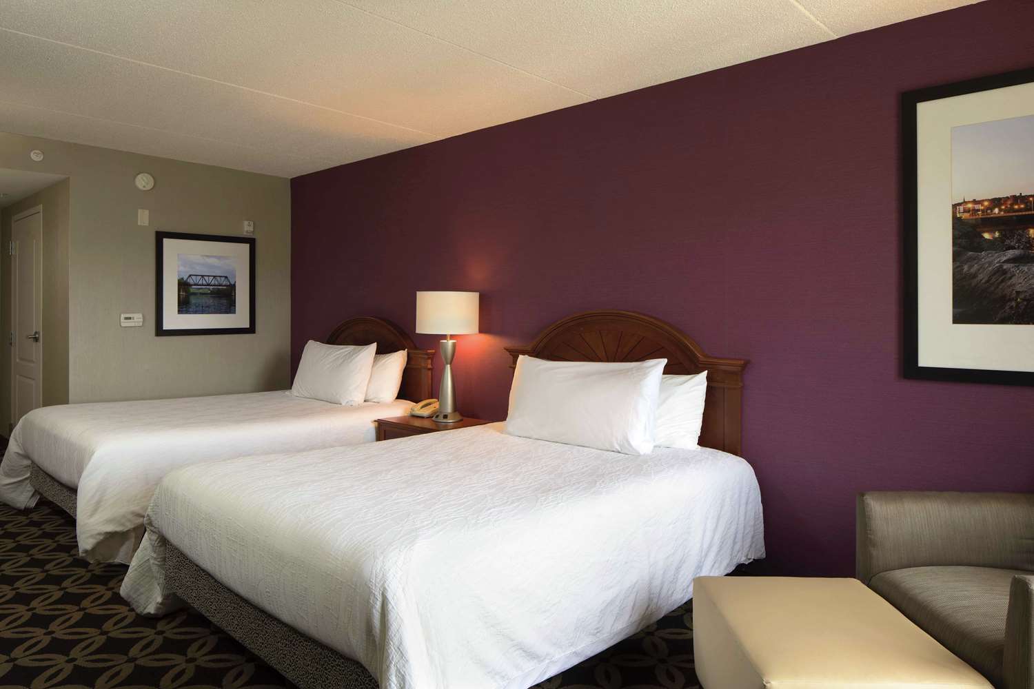 hilton garden inn auburn riverwatch