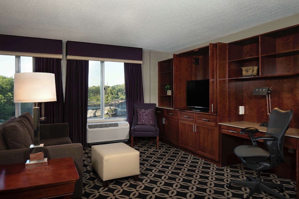 hilton garden inn auburn riverwatch