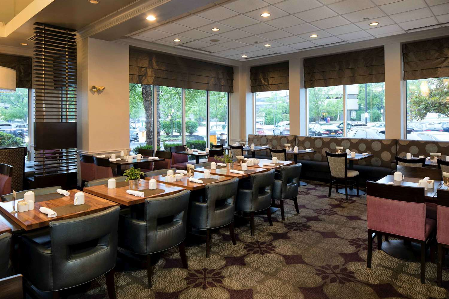 hilton garden inn auburn riverwatch