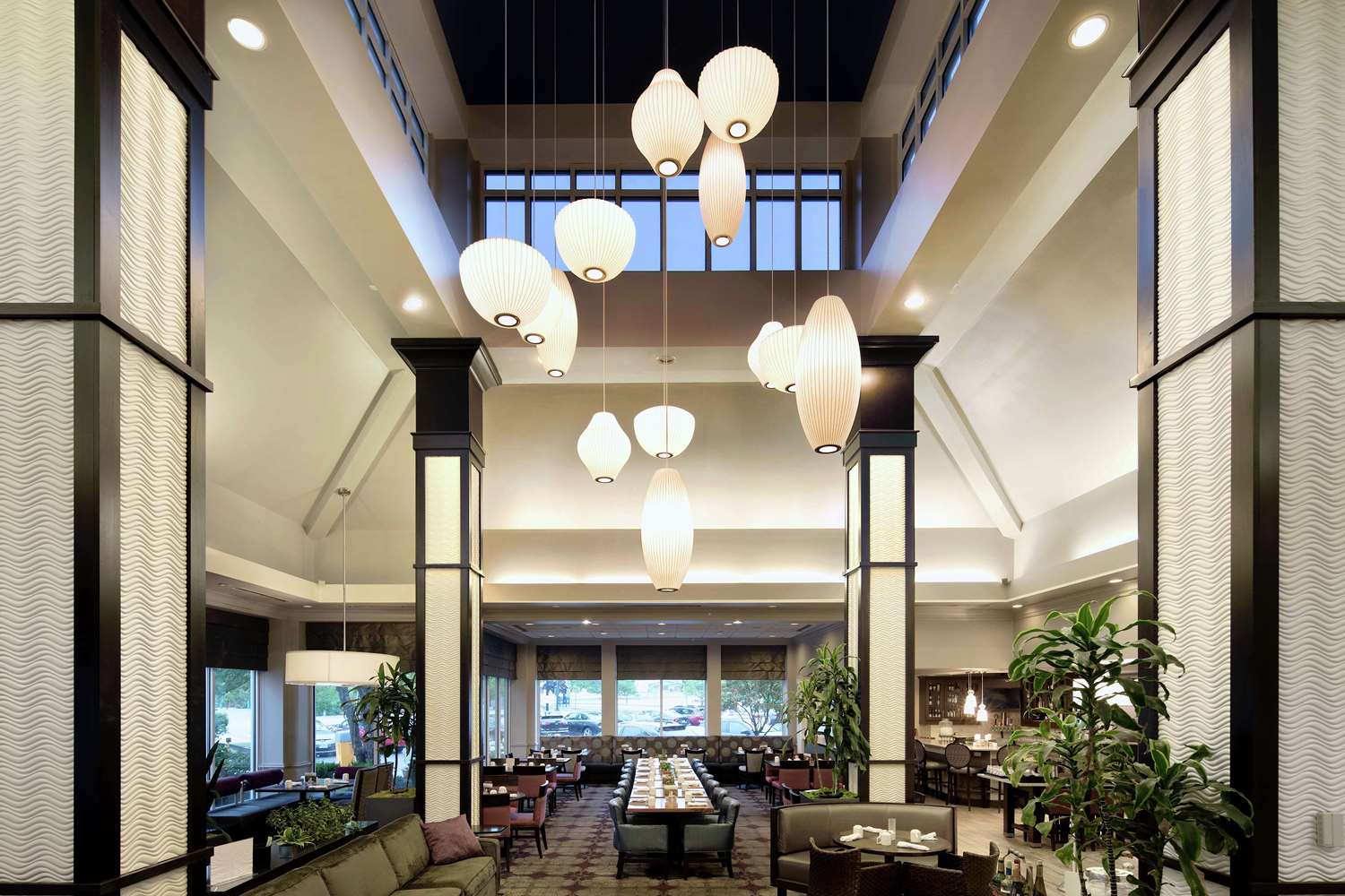 hilton garden inn auburn riverwatch
