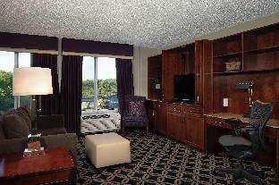 hilton garden inn auburn riverwatch