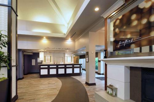 hilton garden inn auburn riverwatch
