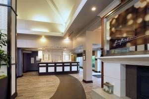 hilton garden inn auburn riverwatch