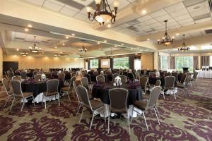 hilton garden inn auburn riverwatch
