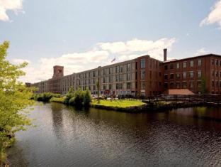 hilton garden inn auburn riverwatch