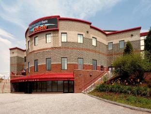 hilton garden inn auburn riverwatch