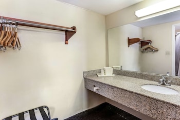americas best value inn and suites el centro