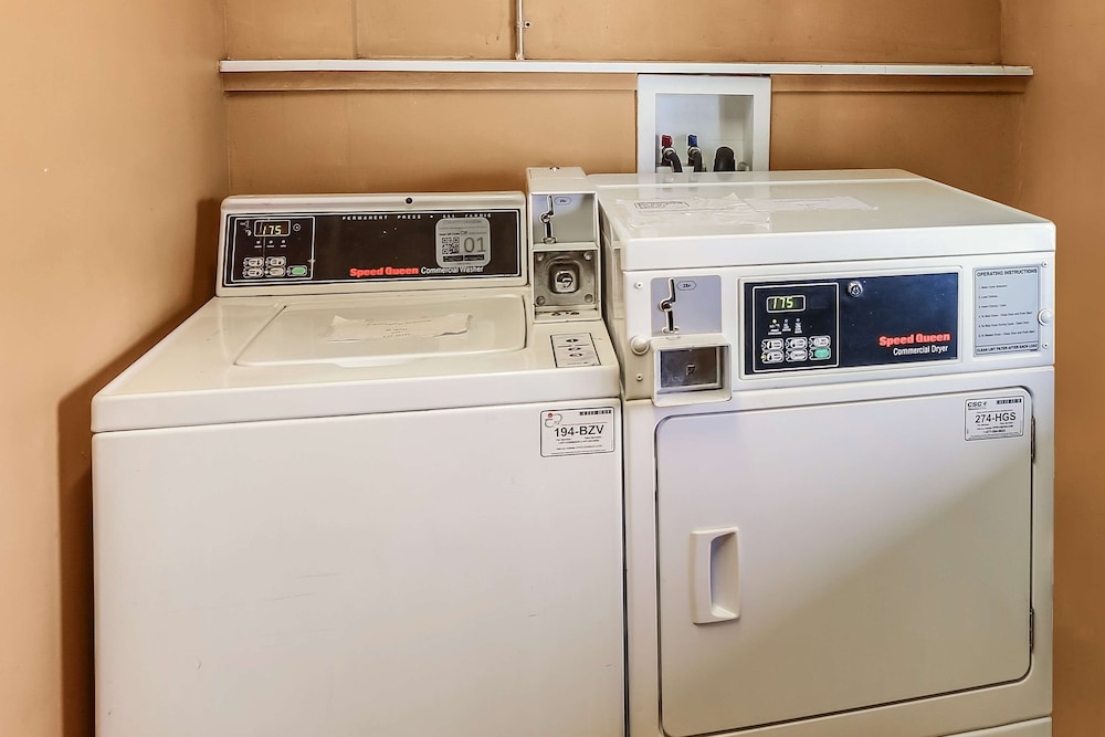 americas best value inn and suites el centro