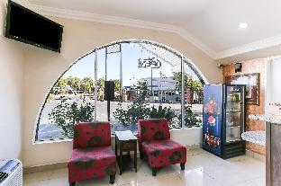 Americas Best Value Inn & Suites El Centro,Imperial>>El Centro,2 star