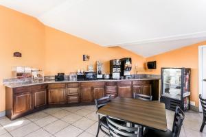Americas Best Value Inn & Suites El Centro,Imperial>>El Centro,2 star
