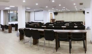 hanting hotel hangzhou xixi