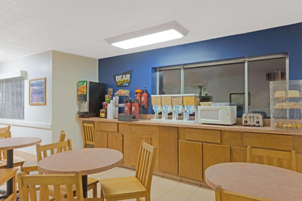 quality inn near mesa verde