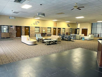 eleven boutique hotel