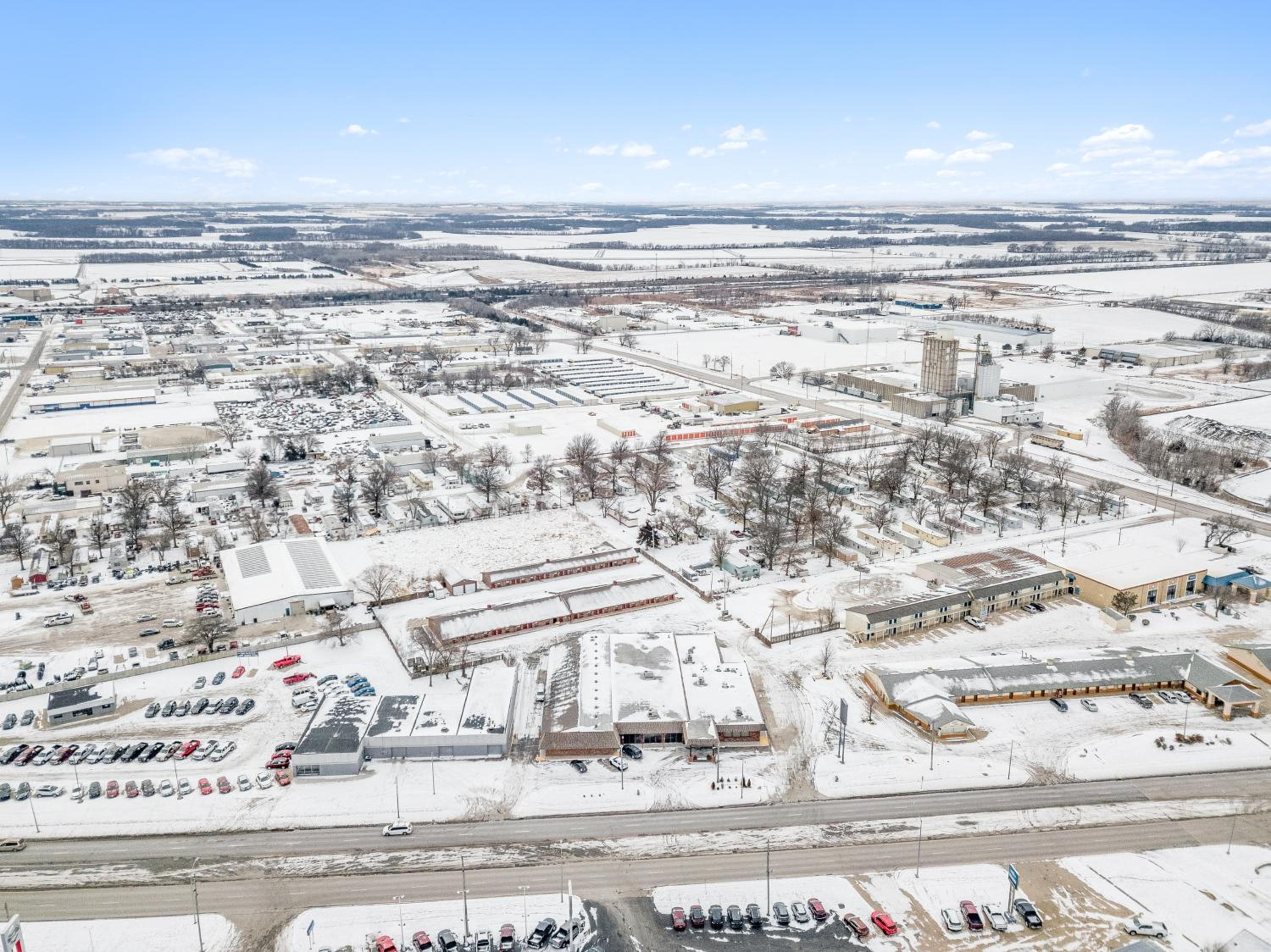 emporia