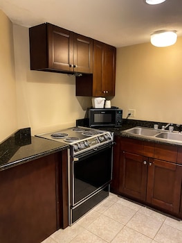 Four Points By Sheraton Englewood,Denver>>Centennial,3 star