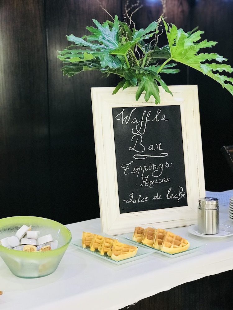 bisonte palace hotel