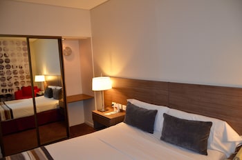 bisonte palace hotel