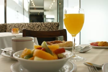 Bisonte Palace Hotel,Microcentro>>Buenos Aires,4 star