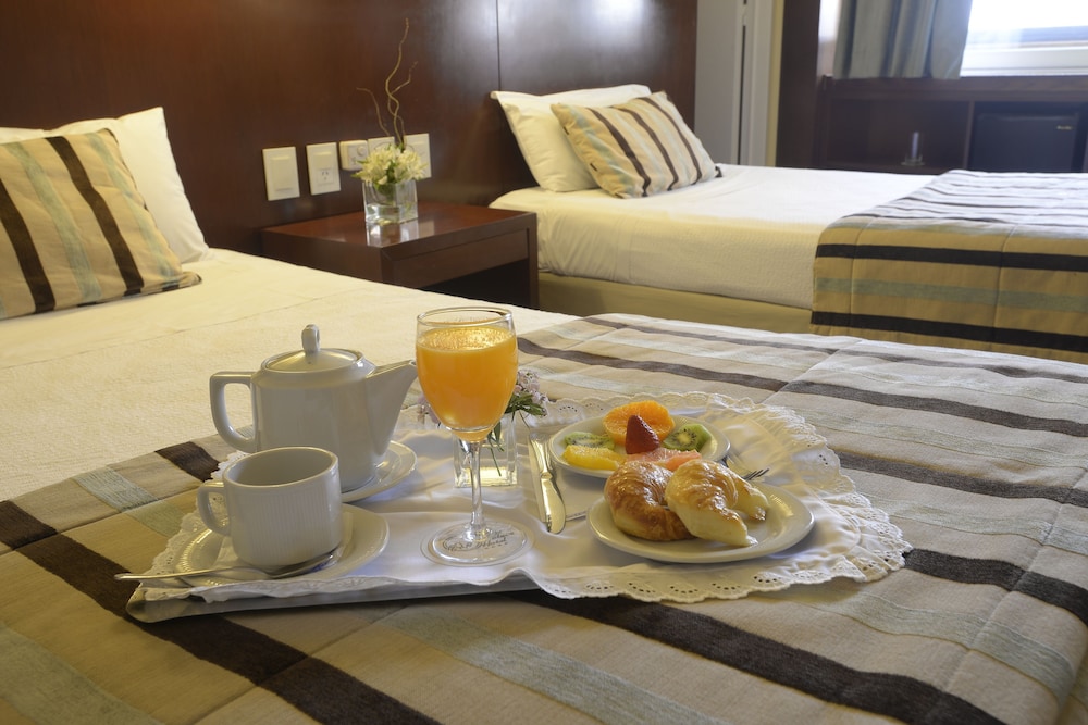 bisonte palace hotel