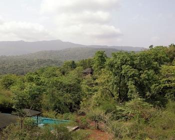 the postcard hideaway netravali