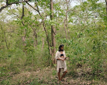 the postcard hideaway netravali