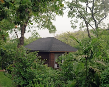 the postcard hideaway netravali