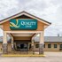 quality inn cairo i 57
