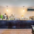 quality inn cairo i 57