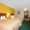 quality inn cairo i 57