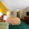 quality inn cairo i 57