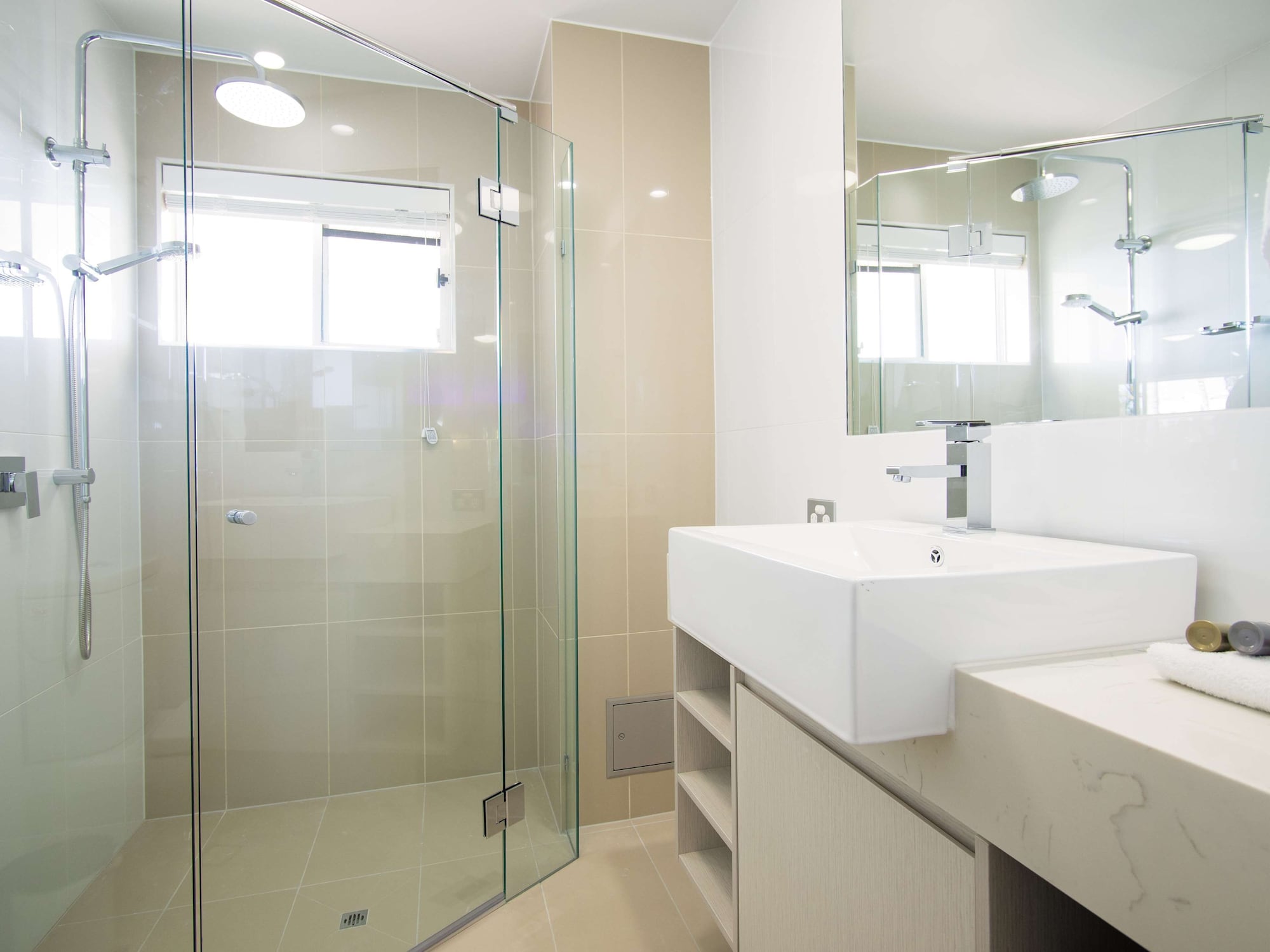 oaks sunshine coast oasis resort