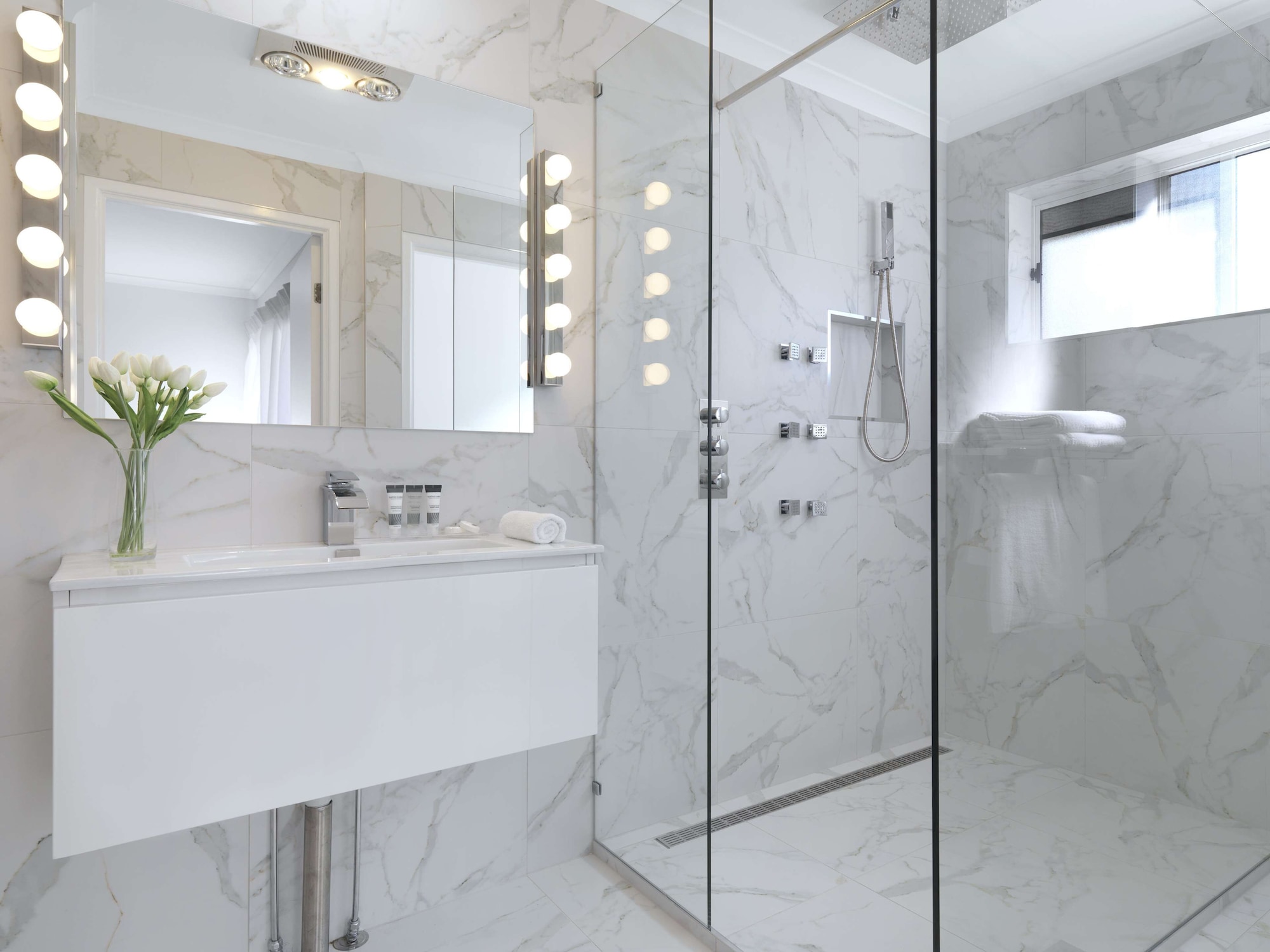 oaks sunshine coast oasis resort