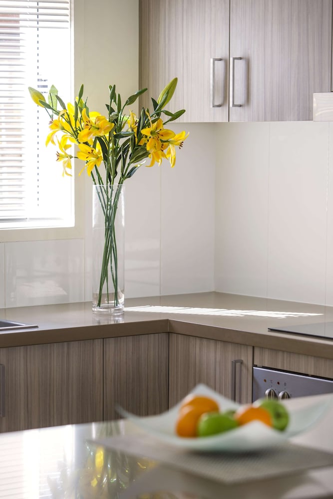 oaks sunshine coast oasis resort