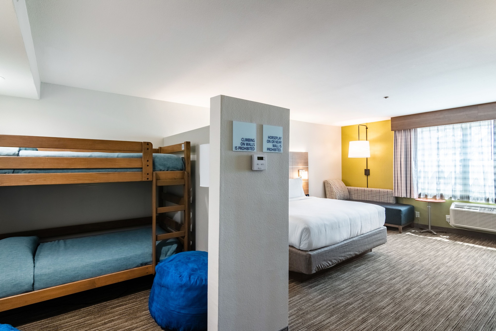 holiday inn express and suites camarillo by ihg