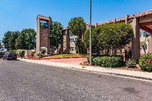 holiday inn express and suites camarillo by ihg