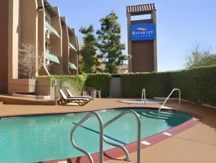 holiday inn express and suites camarillo by ihg