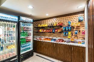holiday inn express and suites camarillo by ihg
