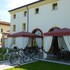 albergo antica corte marchesini