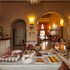 albergo antica corte marchesini