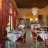 albergo antica corte marchesini