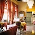 albergo antica corte marchesini