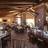 albergo antica corte marchesini