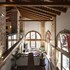 albergo antica corte marchesini