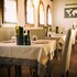 albergo antica corte marchesini
