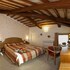albergo antica corte marchesini