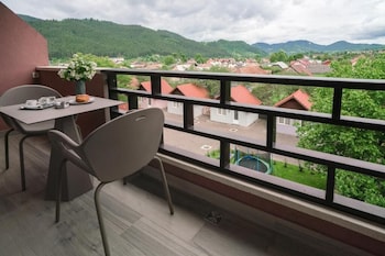 hotel eden garden spa