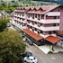 campulung moldovenesc