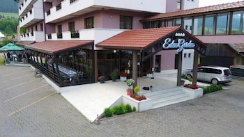 campulung moldovenesc